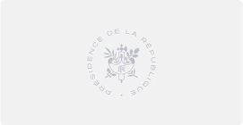 Couverture de la déclaration commune franco-saoudienne